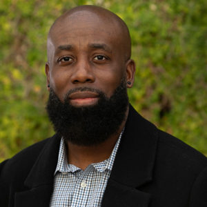 Jay McCullar