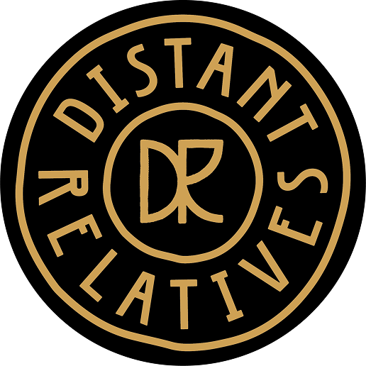 Distant Relatives as pictured on AJC’s Black Food Month page
