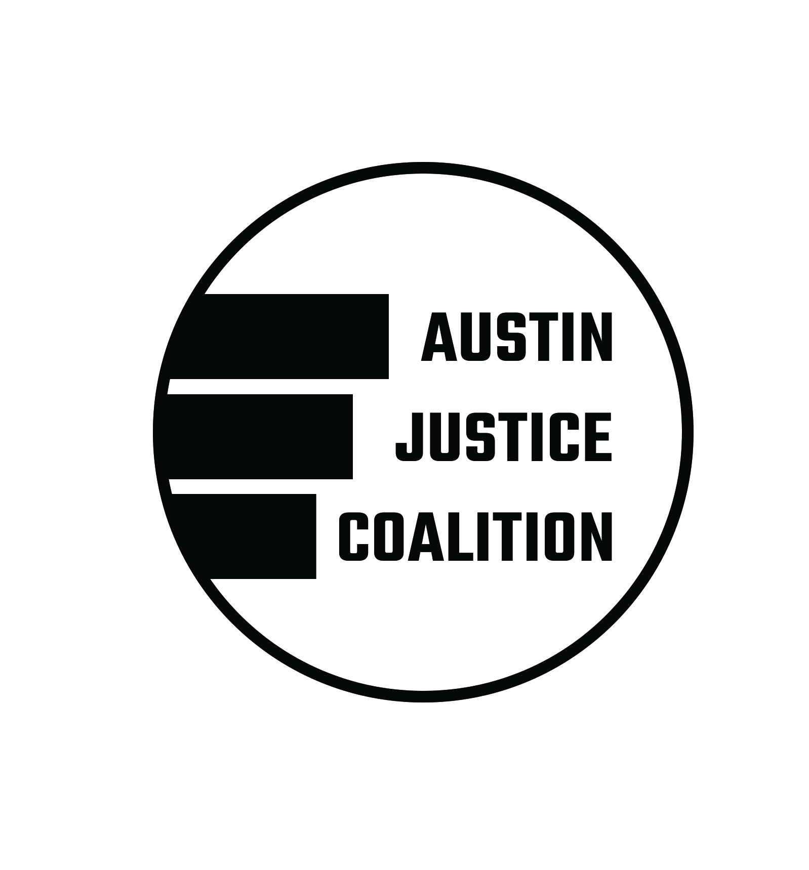 Austin Justice Coalition