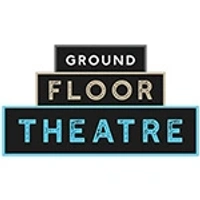 Ground Floor Theatre