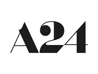 A24 Studios