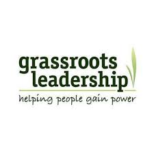 grassroots leadership