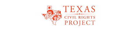 Texas Civil Rights Prject