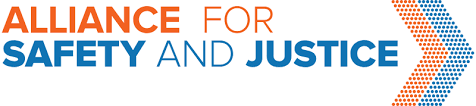 Alliance for Safety and Justice