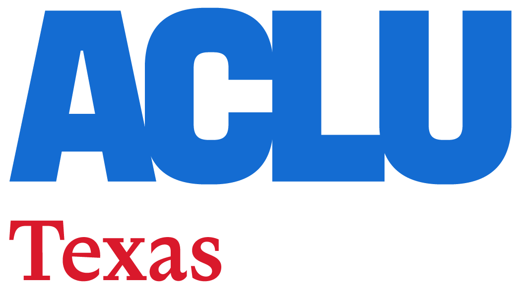 American Civil Liberties Union of Texas
