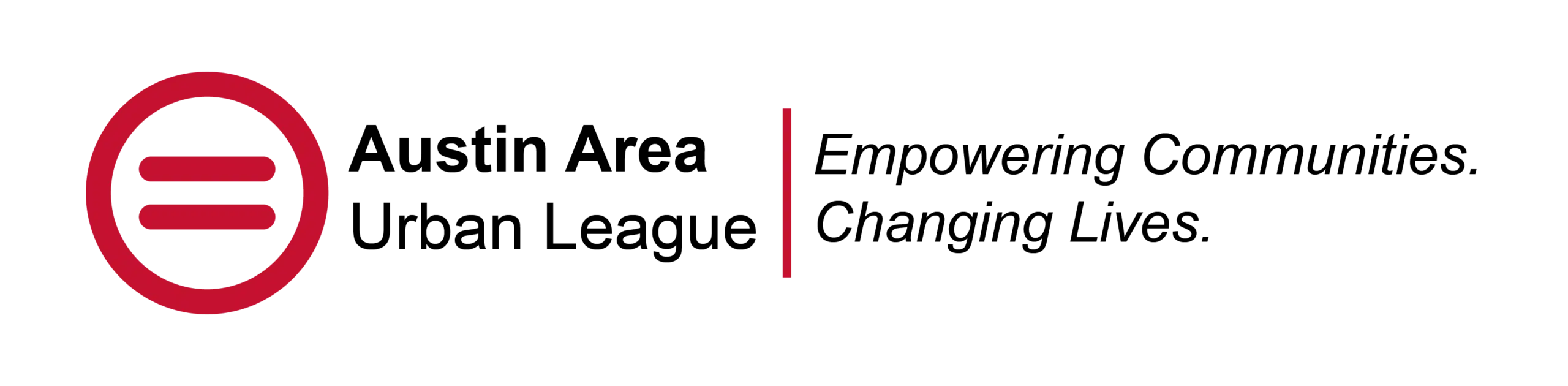Austin Area Urban League