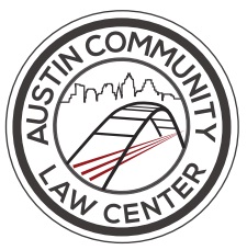 Austin Community Law Center