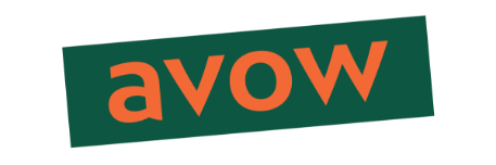 Avow