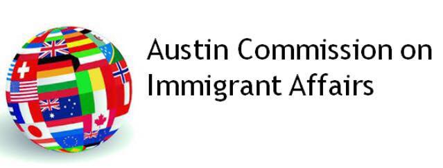 Commission on Immigrant Affairs