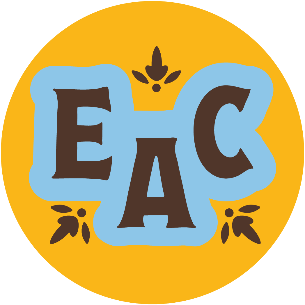East Austin Conservancy
