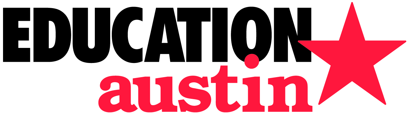 Education Austin