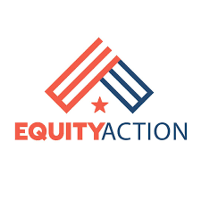 Equity Action