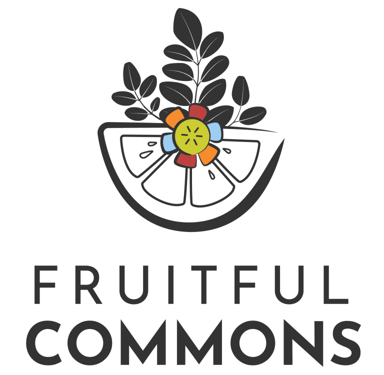 Fruitful Commons