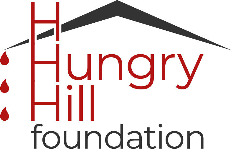 Hungry Hill Foundation