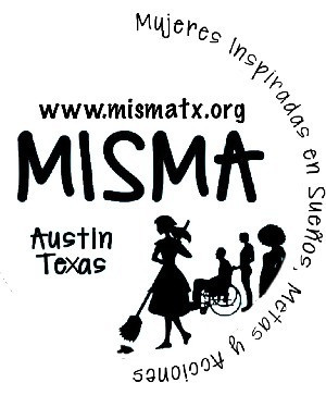 M.I.S.M.A.