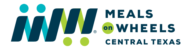 Meals on Wheels Central Texas
