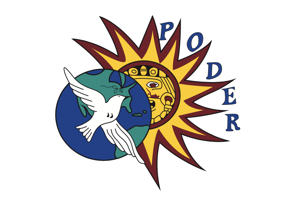 PODER