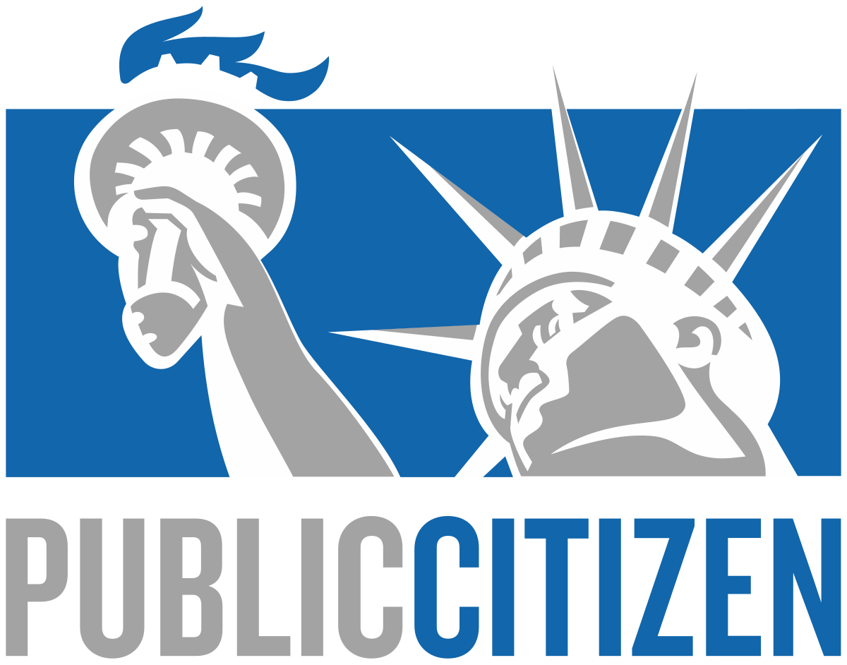 Public Citizen