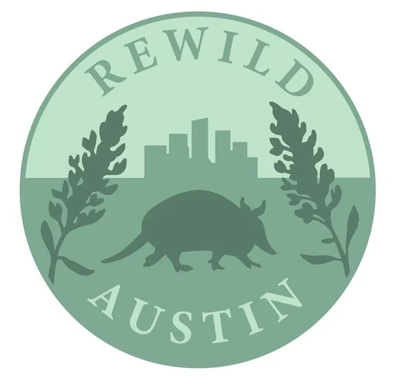 Rewild ATX