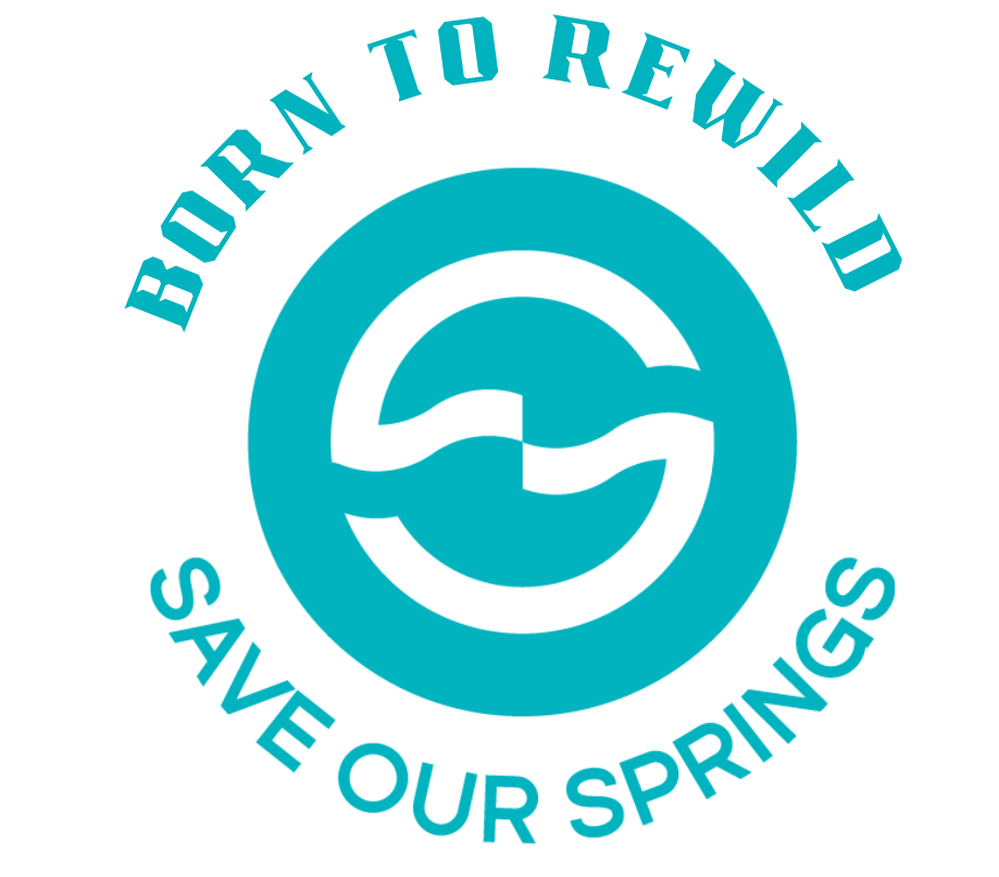 Save Our Springs Alliance