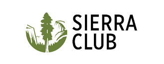 Sierra Club, Austin Regional Group
