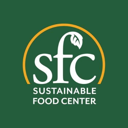 Sustainable Food Center
