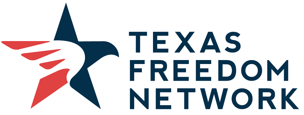 Texas Freedom Network