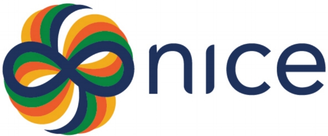 The NICE Project