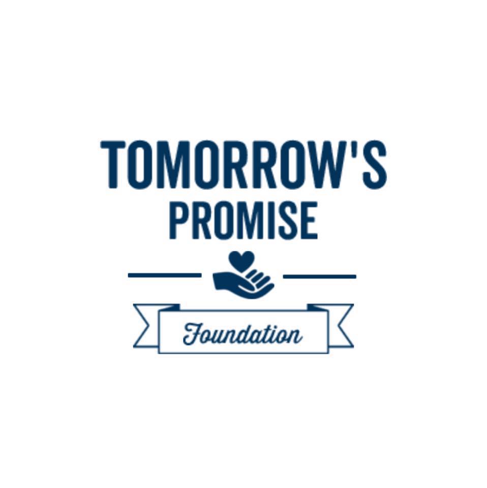 Tomorrow’s Promise Foundation