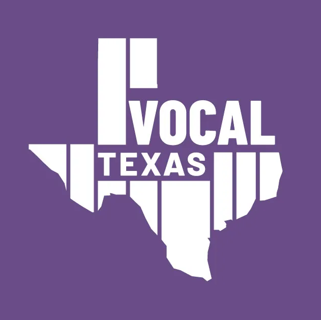VOCAL-TX