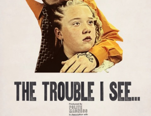 26AFS_TroubleISeeTempPoster