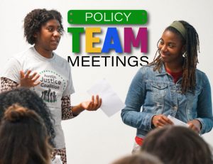 Austin-policy-team-meeting