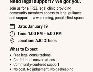 ChatGPT Image Dec 17, 2025, 01_11_18 AM